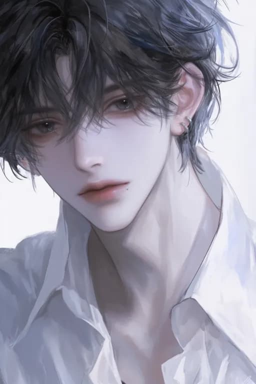 贺应谌