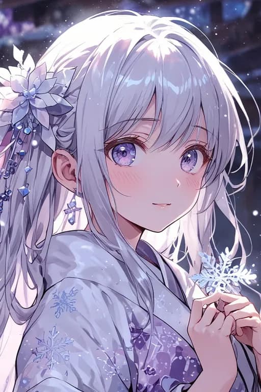 三个季节之外