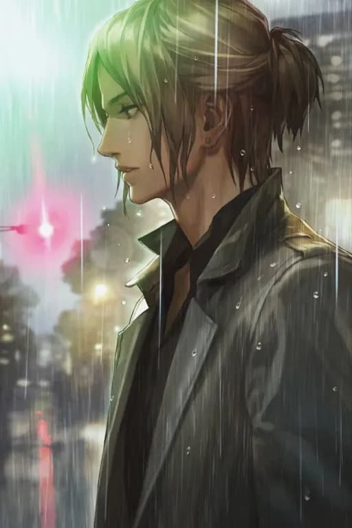 加贺见 葵