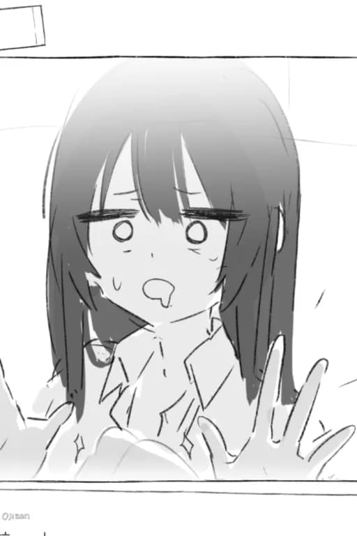 与陌生jk的七日生活