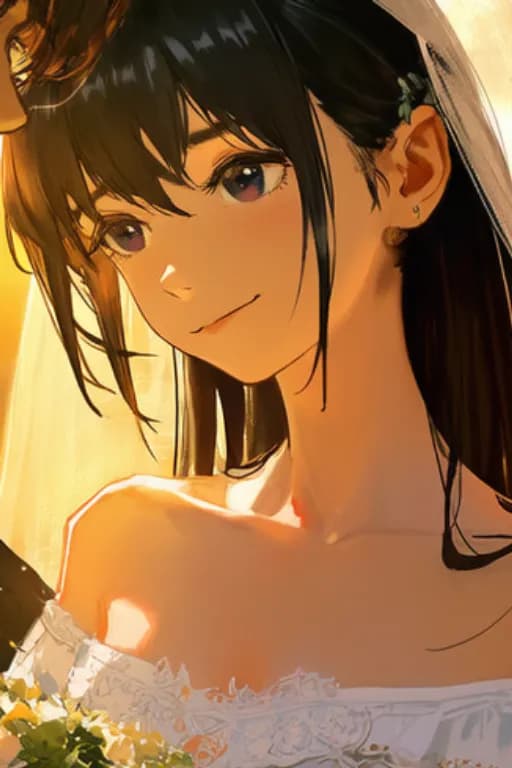 殷侣