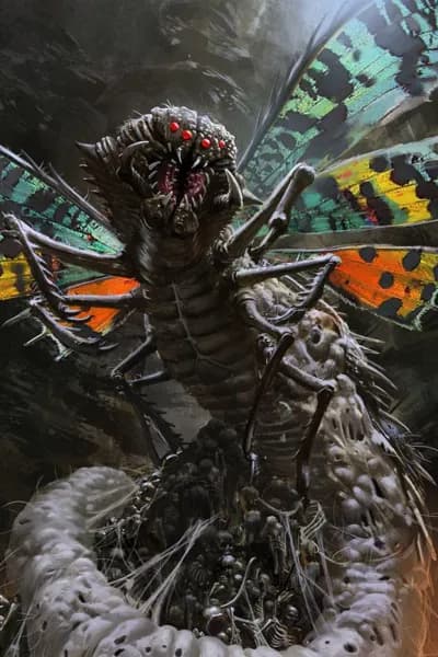 5513