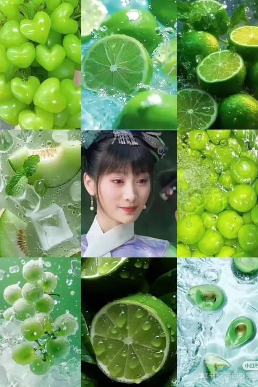甄嬛传
