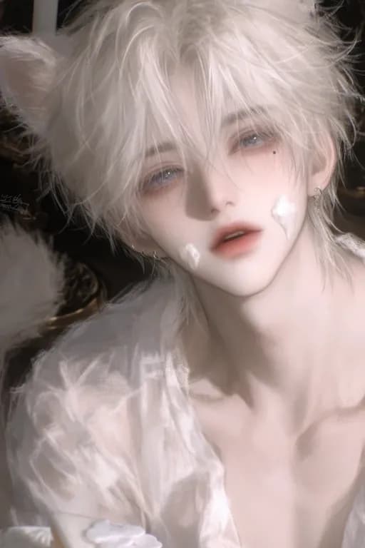 陈漾