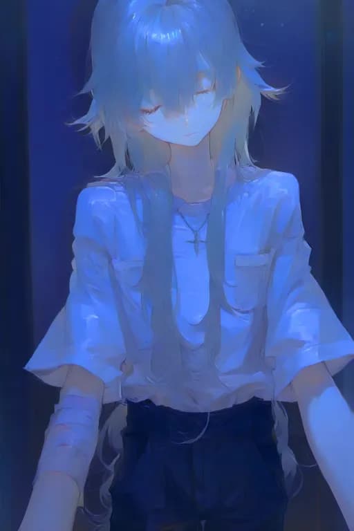 萧润泽