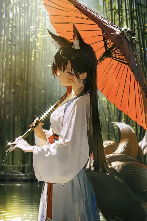 绘妖卷