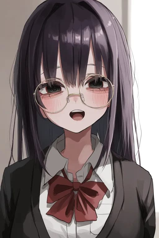 病娇×病娇