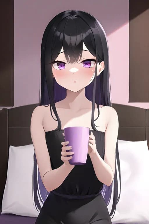 创世纪