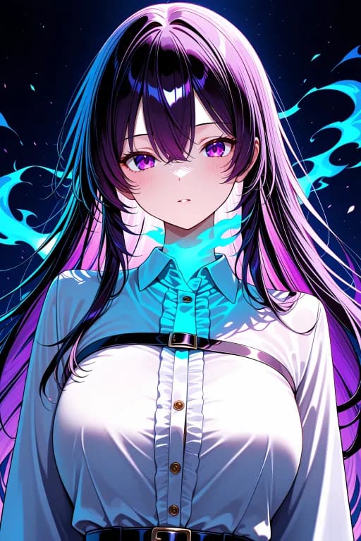 杜拉罕女友