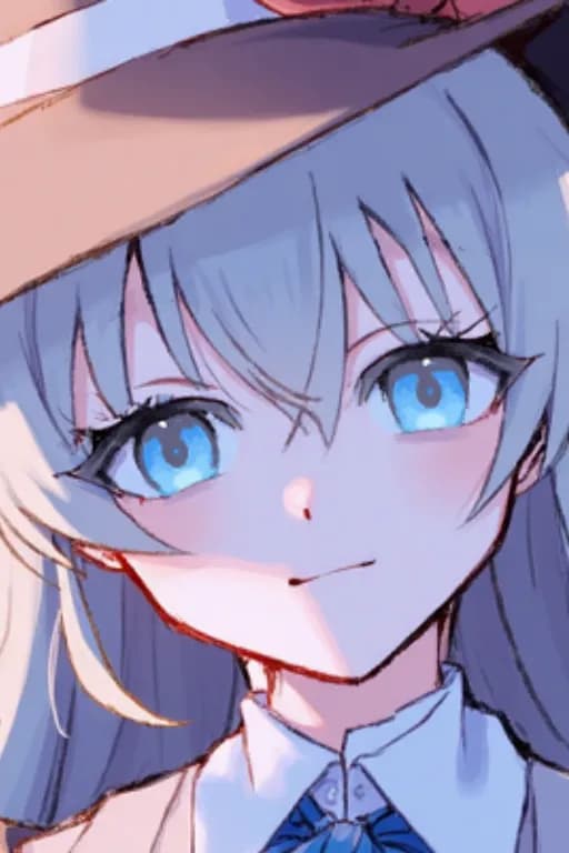 爱丽丝