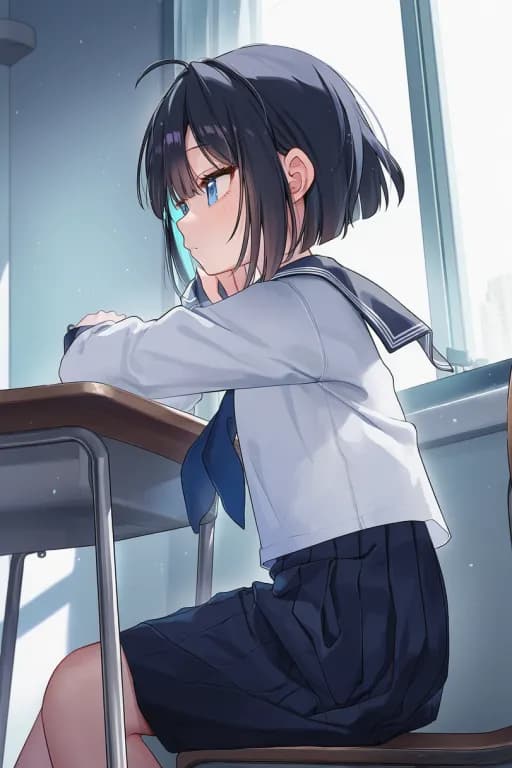 橘由依