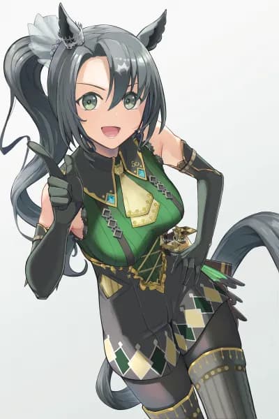里见皇冠