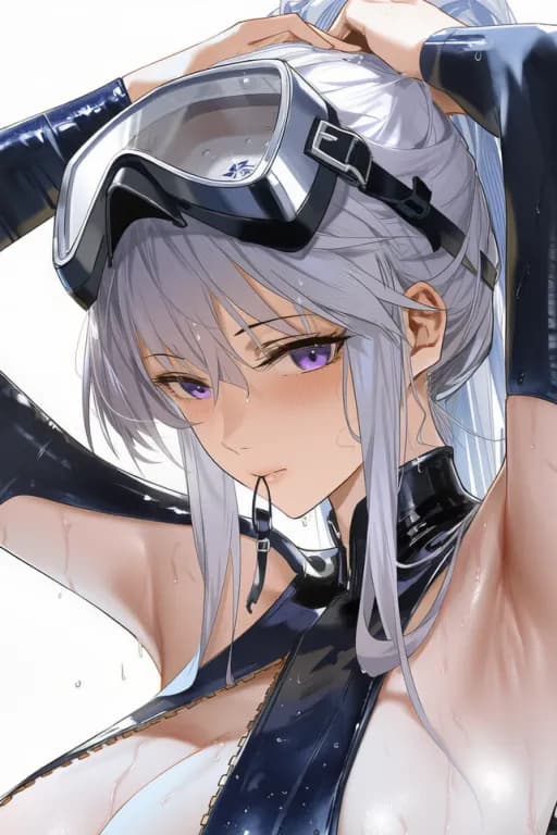 -群聊模拟器