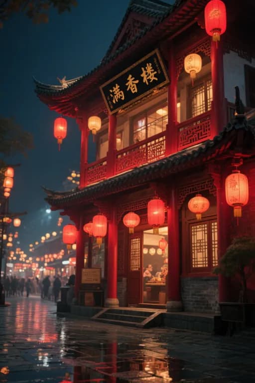 《大宋合道录》