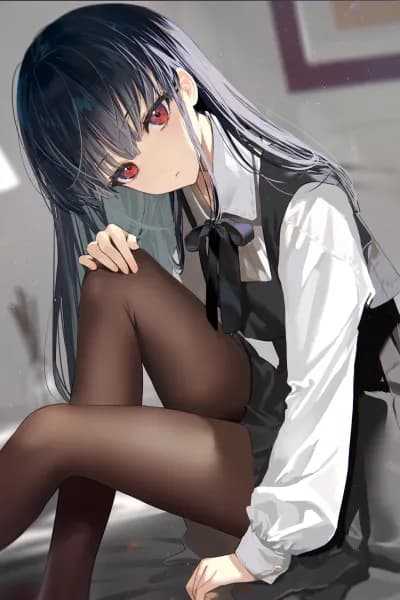 清野凛