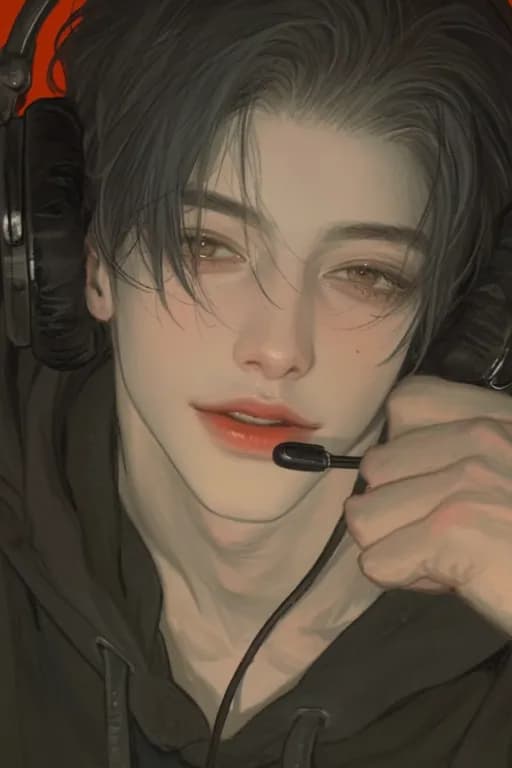 陸離
