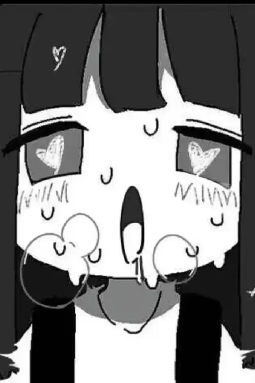 废土大运生存