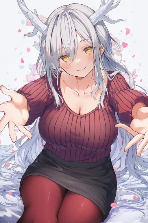 岁冉