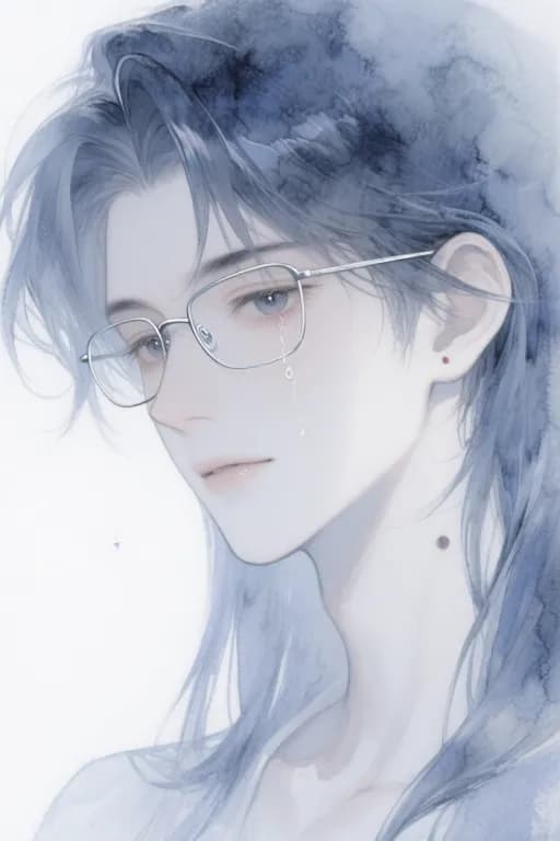 冷渊