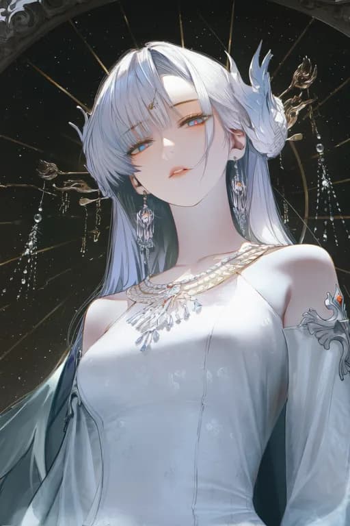 修仙世界