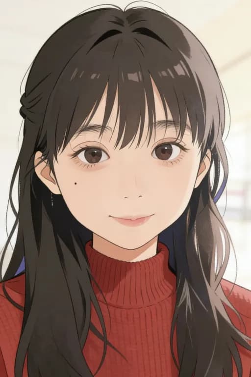 李品墨