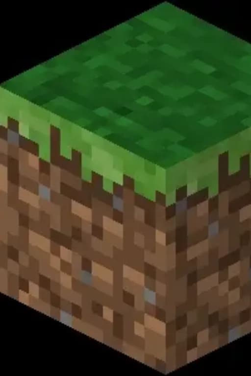 Minecraft  INDEV.VER