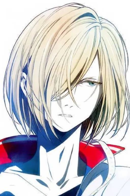 尤里·普利赛提