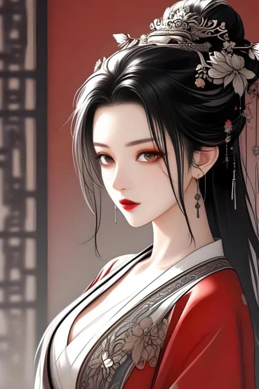 公若不弃