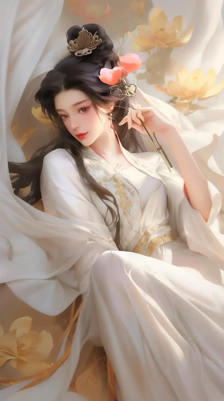 极品家丁之远方来客