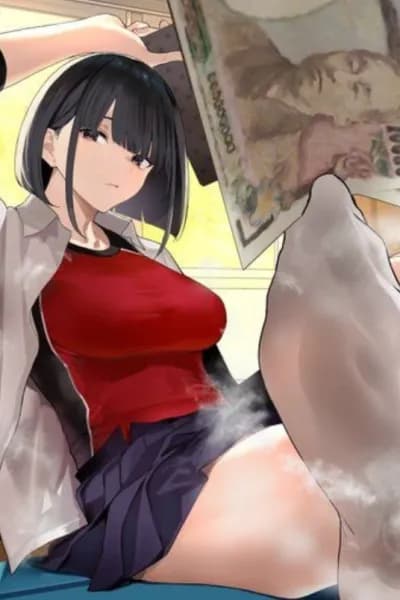宫永彩