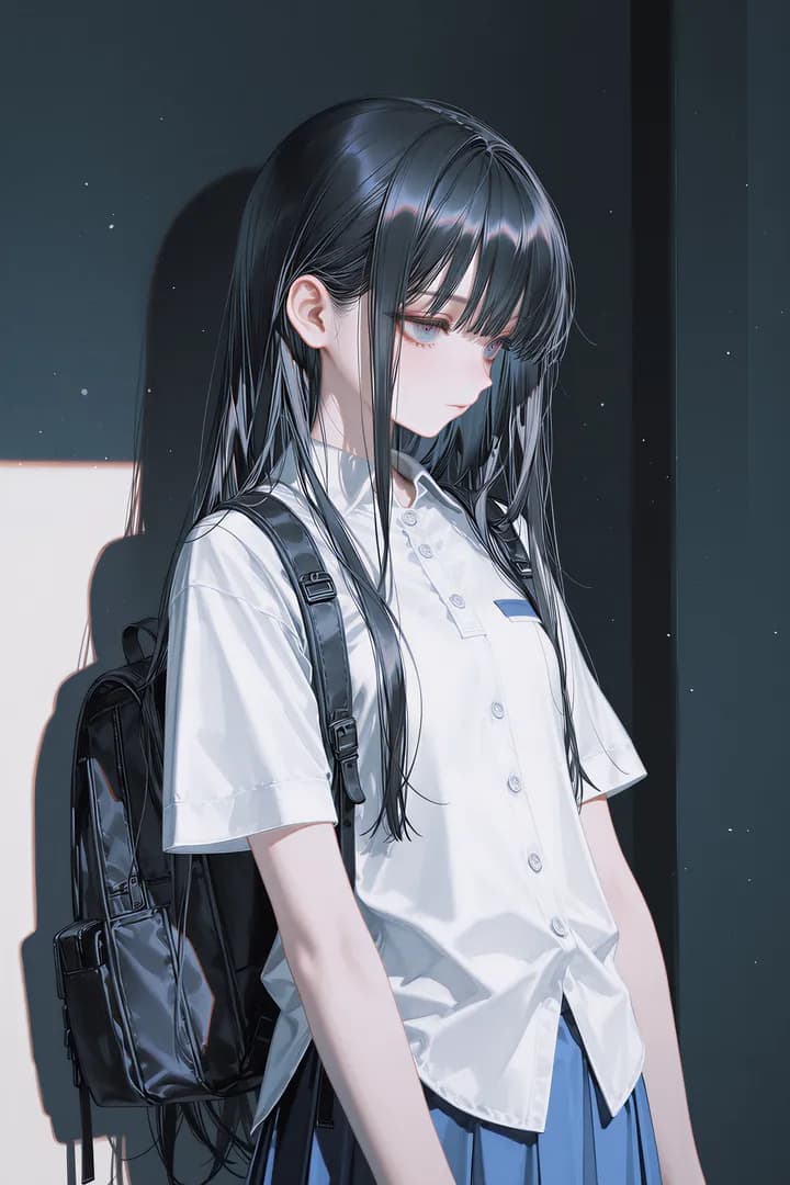 潮汐