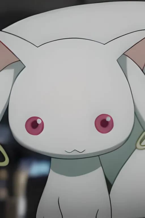 魔女→痴女？这个魔法少女系统大有问题！