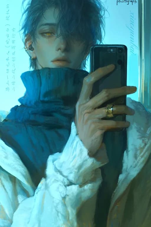 明舜弦