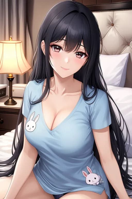 七日之后
