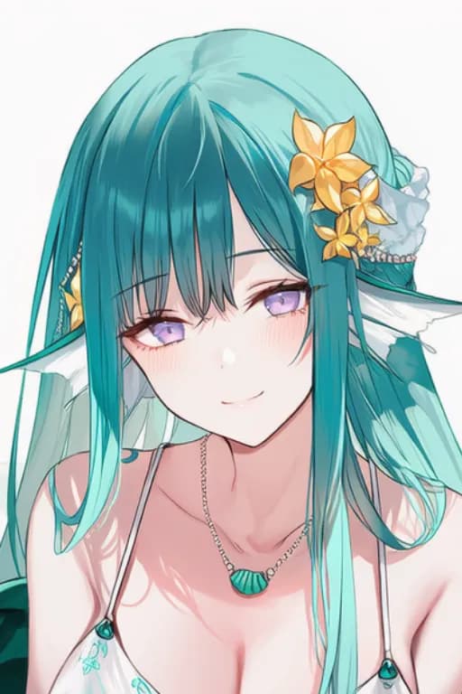 塞薇