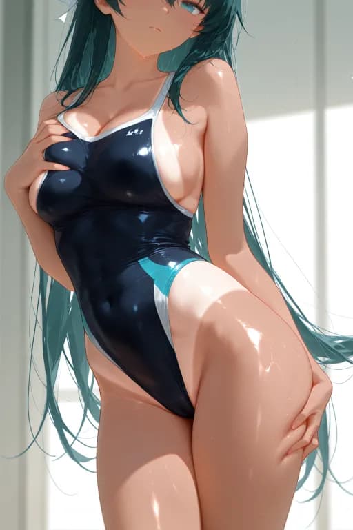 神崎 玲奈