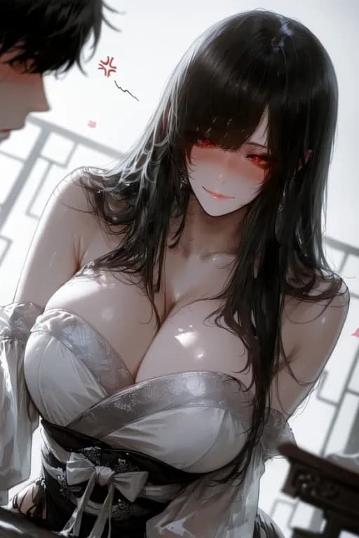 晚安，明天见