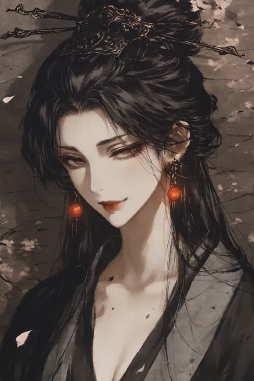 aaa师姐梦淮南