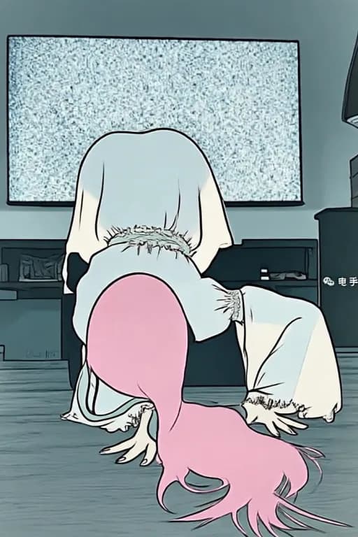 聊斋骑侠传