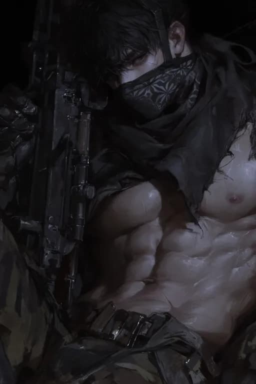 Dorian