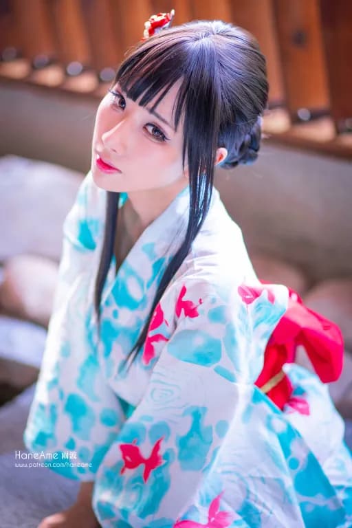 从前有个魔仙堡