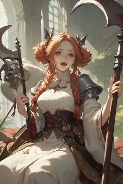 三国更新版