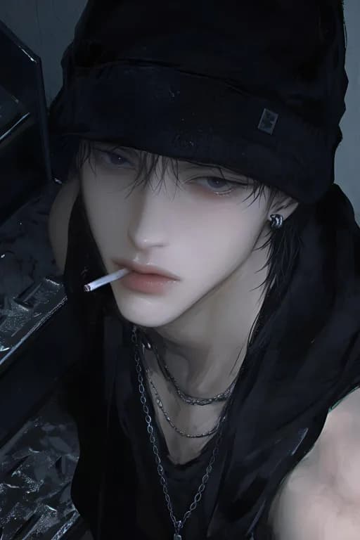 迟邵