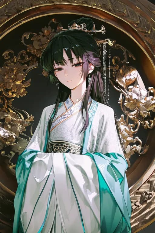 江青萍