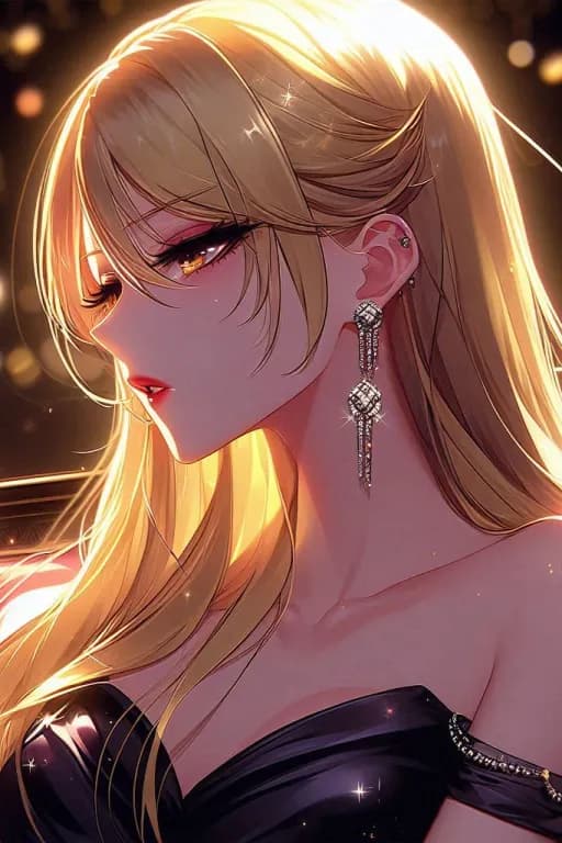 长得像无良少女的优等生妹妹