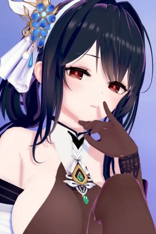 镇海