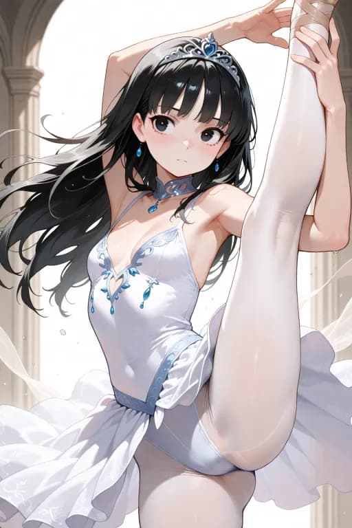 林小雨