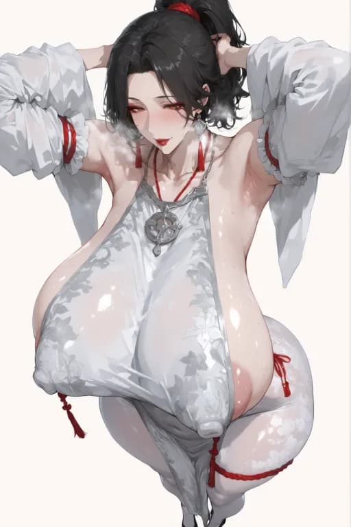 人妻曹的别样盛宴