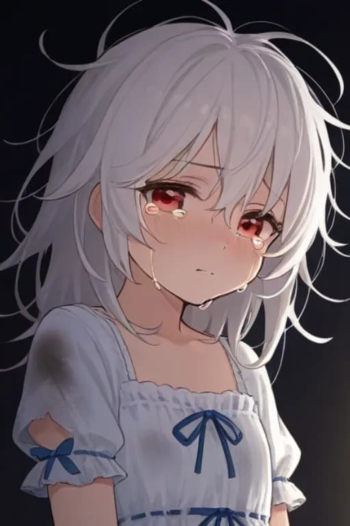 陈小丫