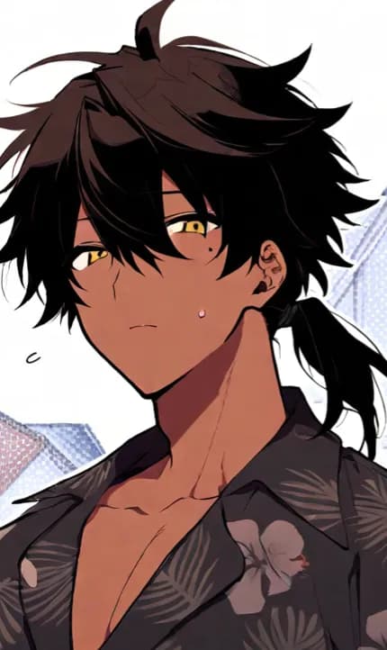 Keiji